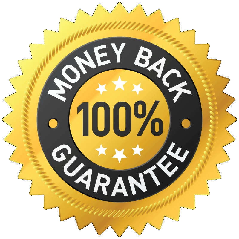 Benefit Of Dormeo Mattress Topper 100% 30 day guarantee